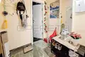 Casa 2 habitaciones 120 m² Grad Sibenik, Croacia