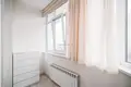 Apartamento 4 habitaciones 156 m² Odesa, Ucrania