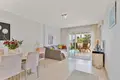 Wohnung 2 Schlafzimmer 109 m² Dos Hermanas, Spanien