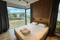 Villa 11 zimmer 206 m² Municipality of Spata Artemida, Griechenland