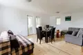 Вилла 4 спальни 180 м² Жабляк, Черногория