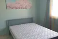 3 bedroom apartment  in Limassol, Cyprus