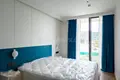 Apartamento 2 habitaciones 68 m² Choeng Thale, Tailandia