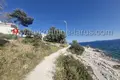 Wohnung 3 Schlafzimmer  Okrug Gornji, Kroatien