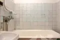 Квартира 4 комнаты 79 м² Людвиново, Беларусь