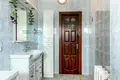 House 262 m² Barsuki, Belarus