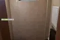 Mieszkanie 70 m² Sofia, Bułgaria