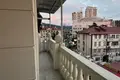 Mieszkanie 1 pokój 63 m² w Batumi, Gruzja