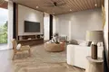 Квартира 3 спальни 467 м² Чонг Тале, Таиланд