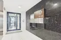 3 room apartment 88 m² in Warsaw, Poland