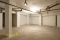 Lager 276 m² in Minsk, Belarus