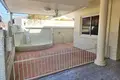 2 bedroom house  Huai Yai, Thailand