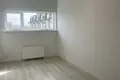 3 room house 100 m² Lymanka, Ukraine