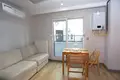 Wohnung 3 zimmer 80 m² Muratpasa, Türkei