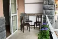 Apartment for rent in Tbilisi, Vera