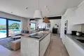 Dom 3 pokoi 257 m² Hiszpania, Hiszpania