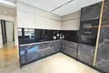 2 bedroom apartment 70 m² Radici, Croatia