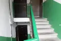 Mieszkanie 43 m² Odessa, Ukraina