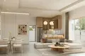 3 bedroom apartment  Si Sunthon, Thailand