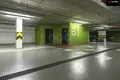 1 bedroom apartment 60 m² Capital City of Prague, Czech Republic