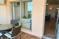 Appartement 2 chambres 127 m² Byala, Bulgarie