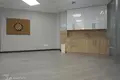 Office 1 room 118 m² in Minsk, Belarus