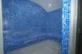 Appartement 2 chambres 59 m² Alanya, Turquie
