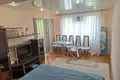 Appartement 2 chambres 50 m² Minsk, Bélarus