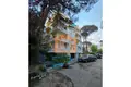 1 bedroom apartment 43 m² Golem, Albania