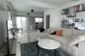 Casa 4 habitaciones 300 m² Palodeia, Chipre
