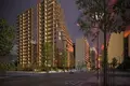 Apartamento 3 habitaciones 66 m² Batumi, Georgia