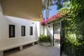 Maison 3 chambres 165 m² San Pedro Alcantara, Espagne