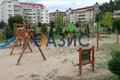 Квартира 36 м² Несебр, Болгария