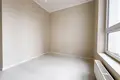 Appartement 3 chambres 47 m² Varsovie, Pologne