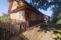 Maison 90 m² Lida, Bélarus