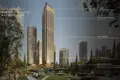 Kompleks mieszkalny TRUMP TOWER  TBILISI