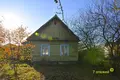 House 42 m² Smalyavichy, Belarus