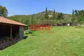 Atterrir 4 100 m² Paggaio Municipality, Grèce