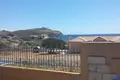 Chalet 220 m² Municipality of Lavreotiki, Grèce