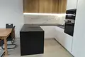 2 bedroom apartment 112 m² in Finestrat, Spain