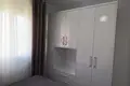 Apartment 82 m² Bashkia Vlore, Albania