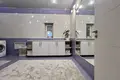 3 bedroom house 242 m² Navasyno, Belarus