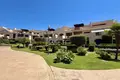 Wohnung 2 Schlafzimmer 154 m² Marbella, Spanien