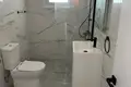Mieszkanie 3 pokoi 144 m² Limassol, Cypr