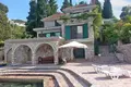 Casa 7 habitaciones 350 m² Lustica, Montenegro