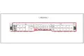 Офис 993 м² Минск, Беларусь