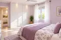 Apartamento 2 habitaciones 114 m² Torrevieja, Španjolska