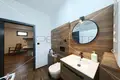 6 room house 390 m² Grad Zadar, Croatia