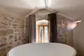 Willa 7 pokojów  Kotor, Czarnogóra