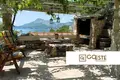 Casa 7 habitaciones  Opcina Dezanovac, Croacia